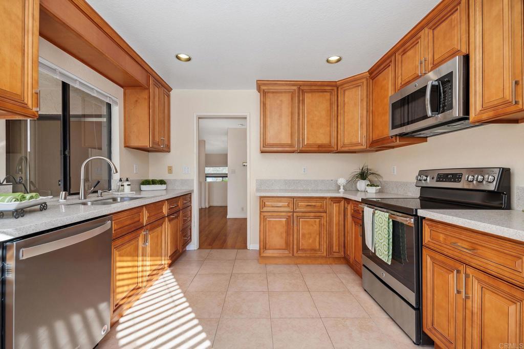 4353 Nobel Drive 65 Property Photo 51