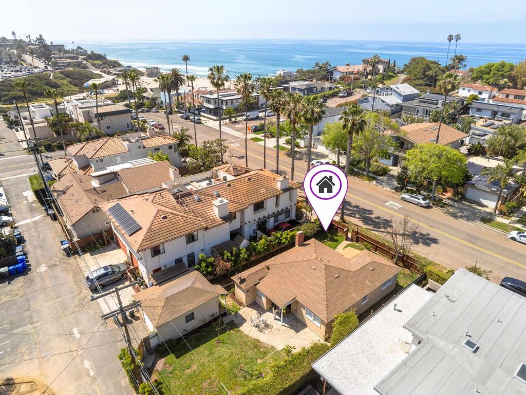 135 4th Street Property Photo 1