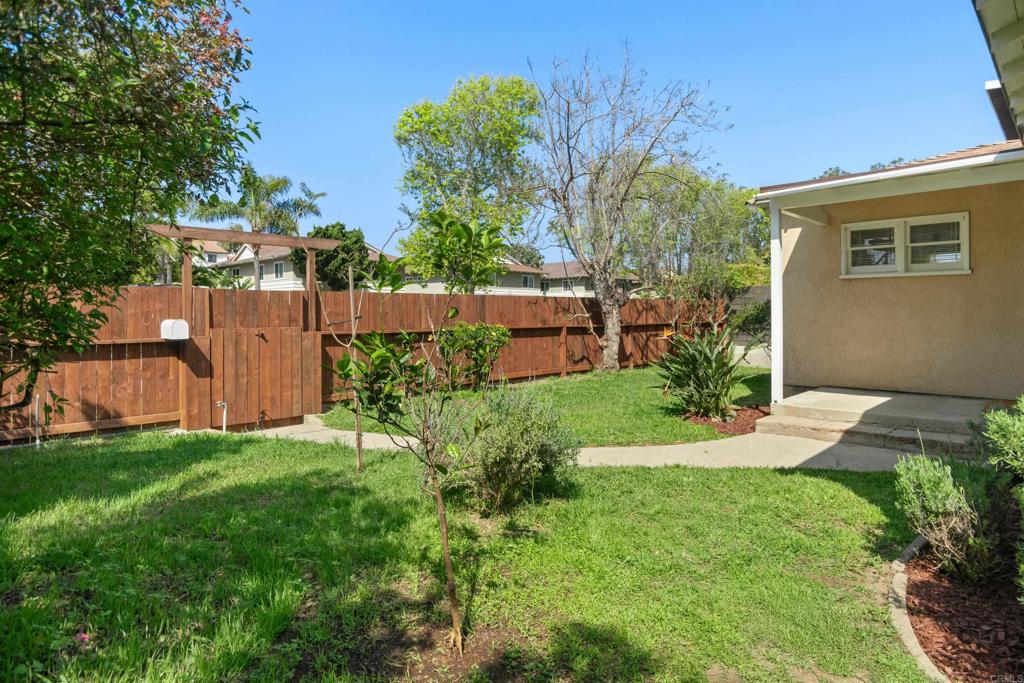 135 4th Street Property Photo 4