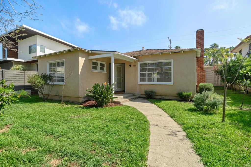 135 4th Street Property Photo 5
