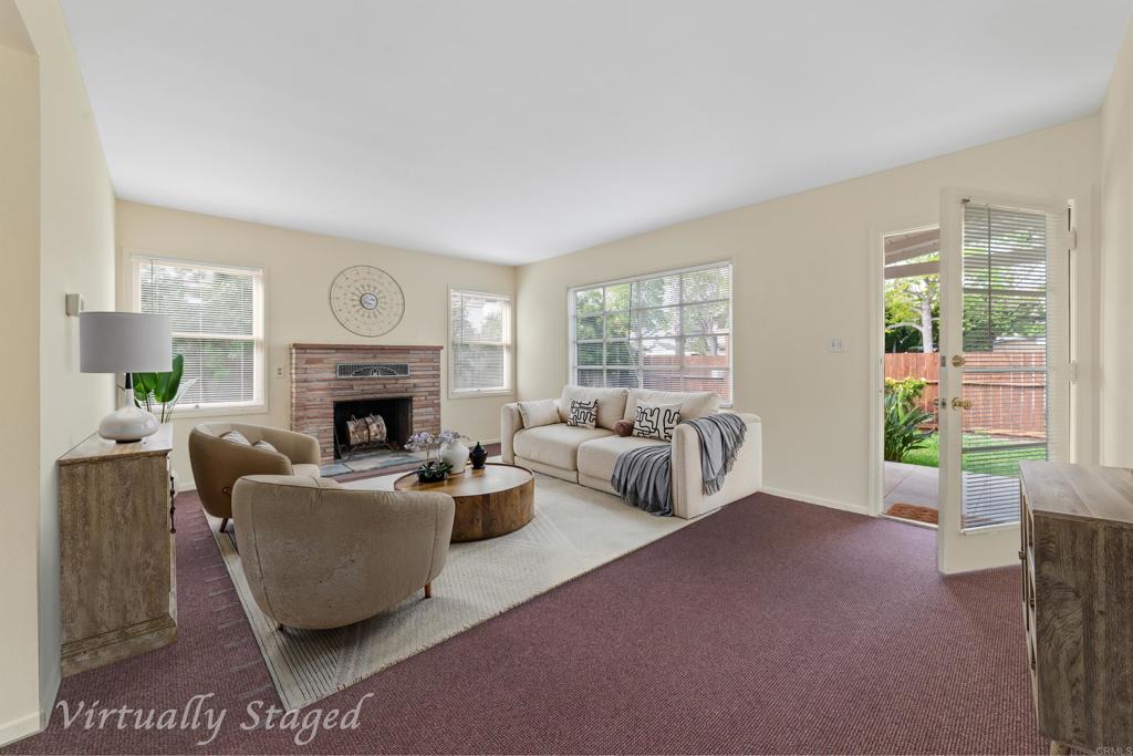 135 4th Street Property Photo 6