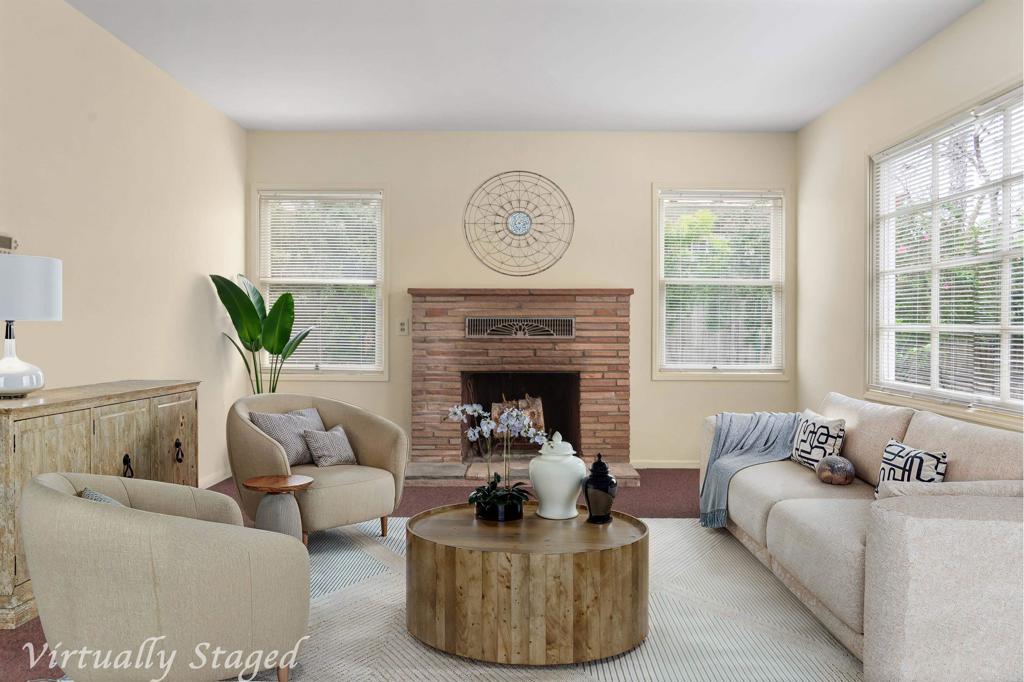 135 4th Street Property Photo 8