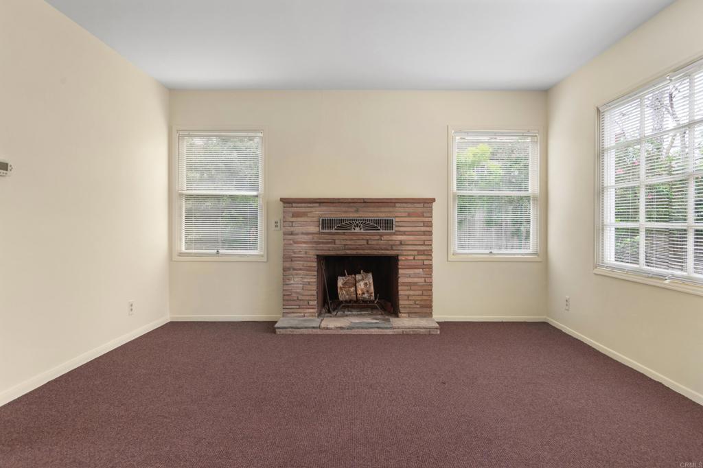 135 4th Street Property Photo 9