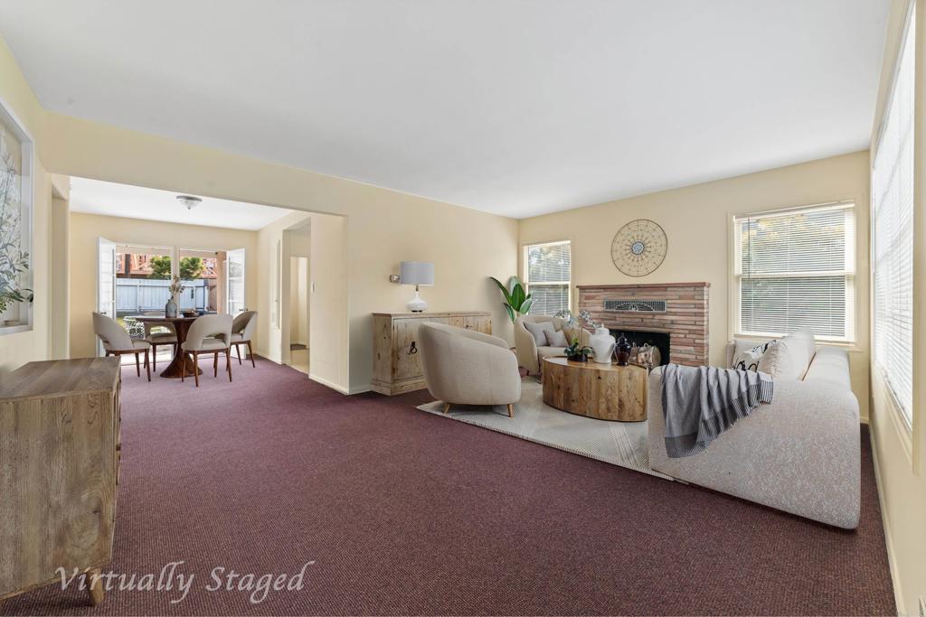135 4th Street Property Photo 10