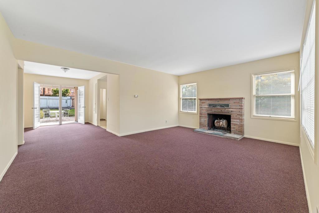135 4th Street Property Photo 11