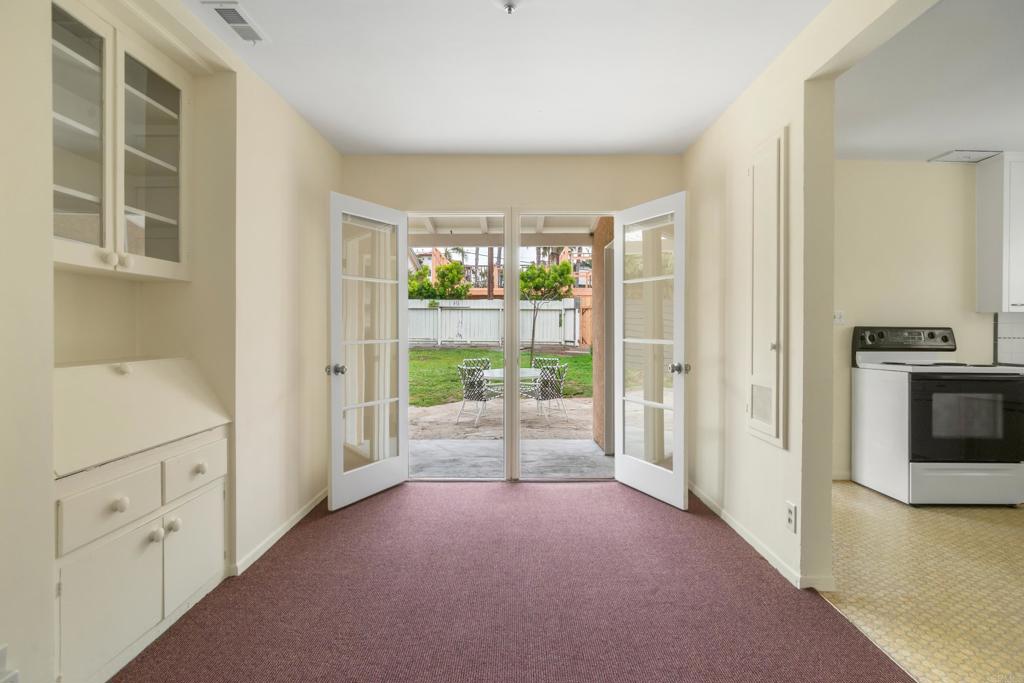 135 4th Street Property Photo 12