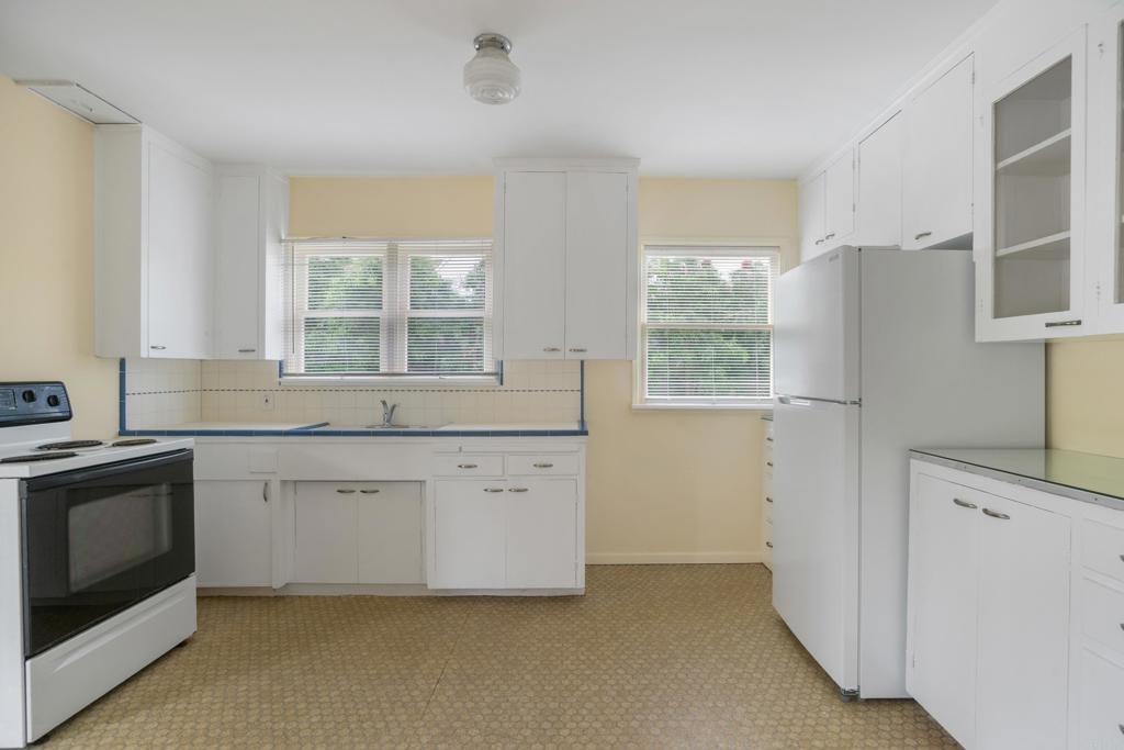 135 4th Street Property Photo 13