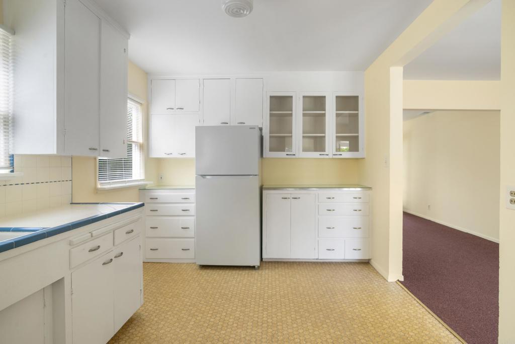 135 4th Street Property Photo 14
