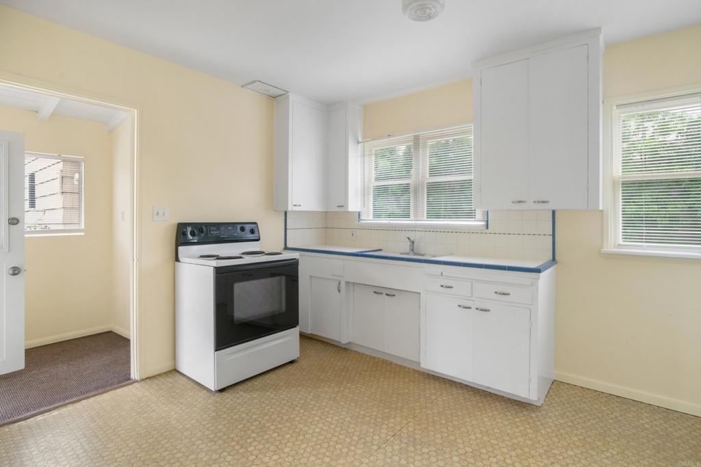 135 4th Street Property Photo 15