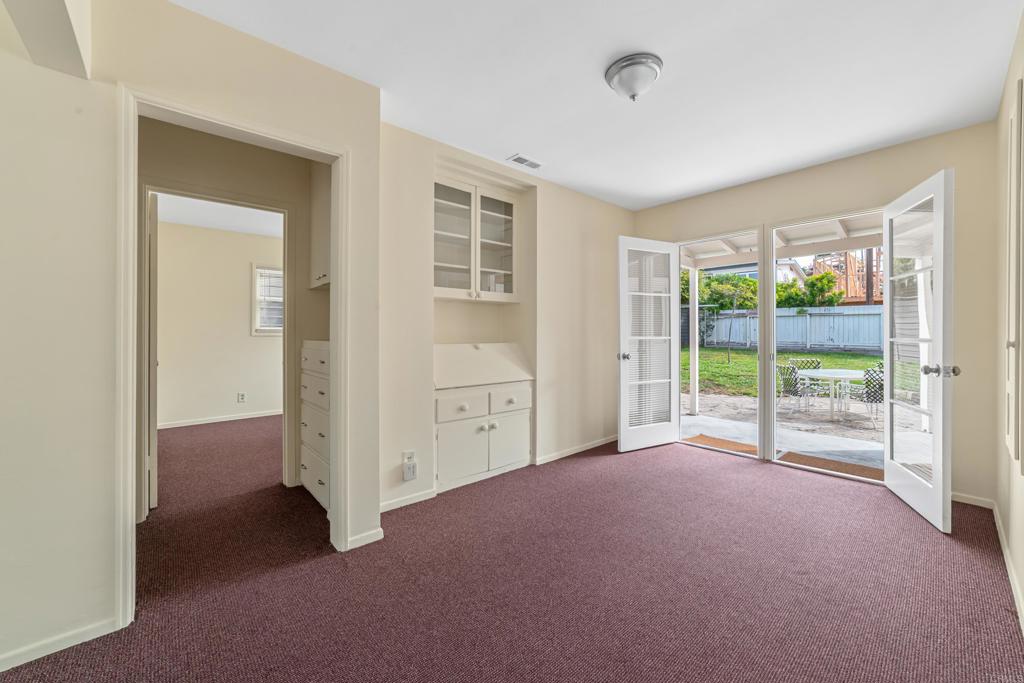 135 4th Street Property Photo 16