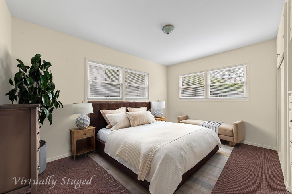 135 4th Street Property Photo 17