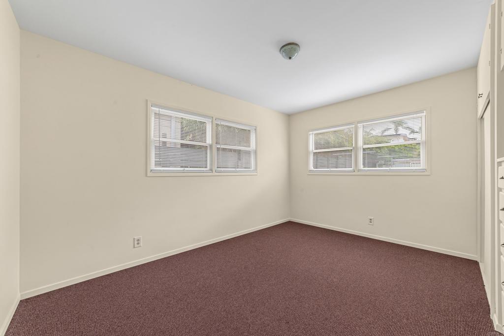 135 4th Street Property Photo 18