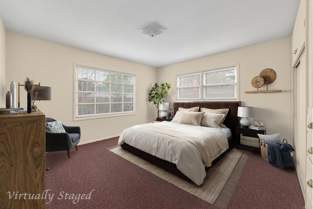 135 4th Street Property Photo 19