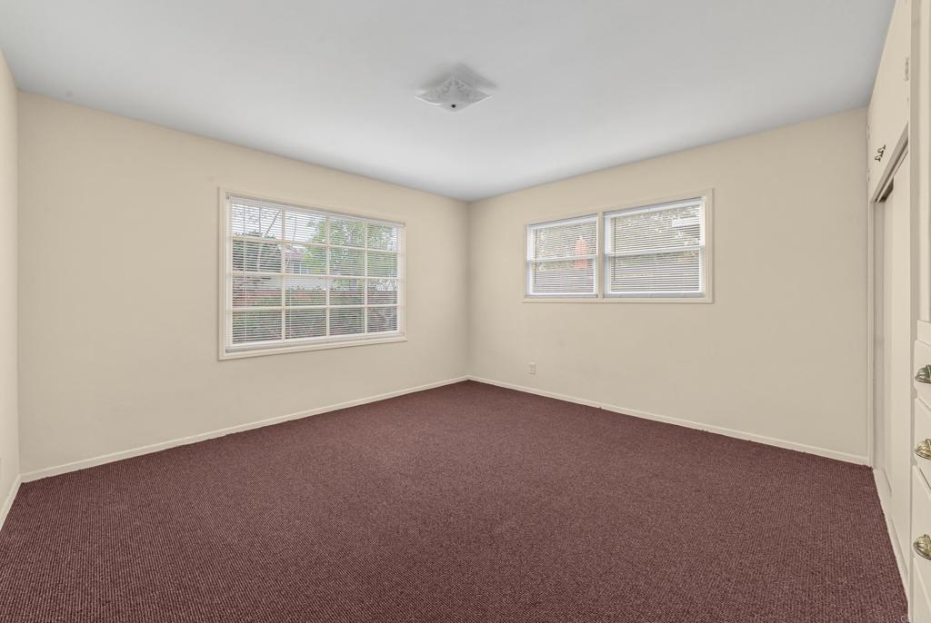135 4th Street Property Photo 20