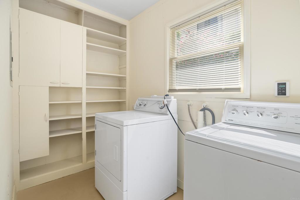 135 4th Street Property Photo 21