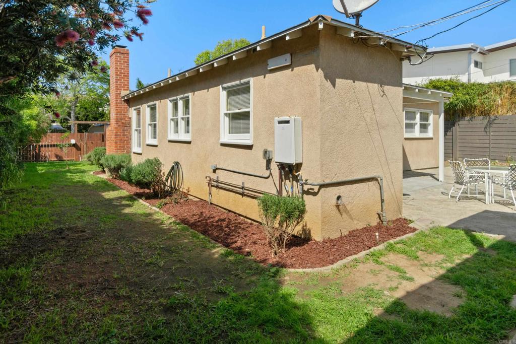 135 4th Street Property Photo 22