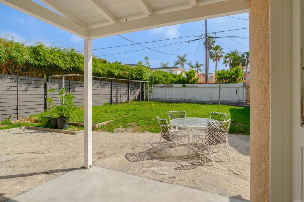135 4th Street Property Photo 23