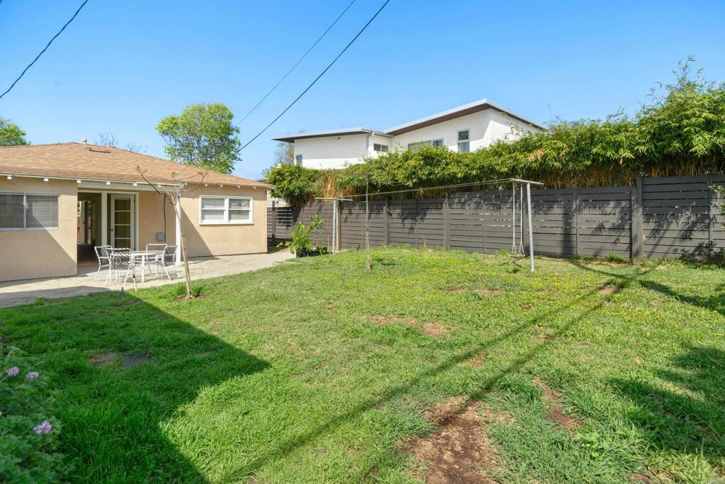 135 4th Street Property Photo 24