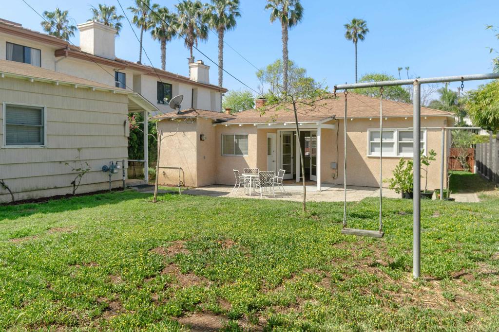 135 4th Street Property Photo 25