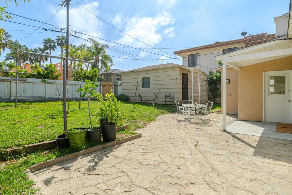 135 4th Street Property Photo 26