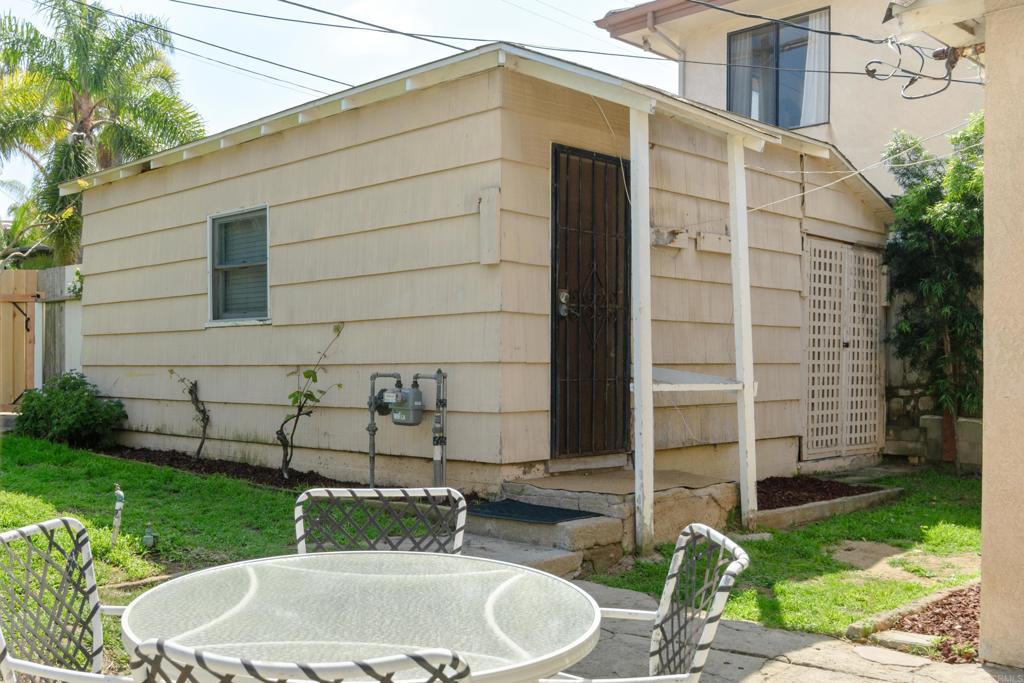 135 4th Street Property Photo 27