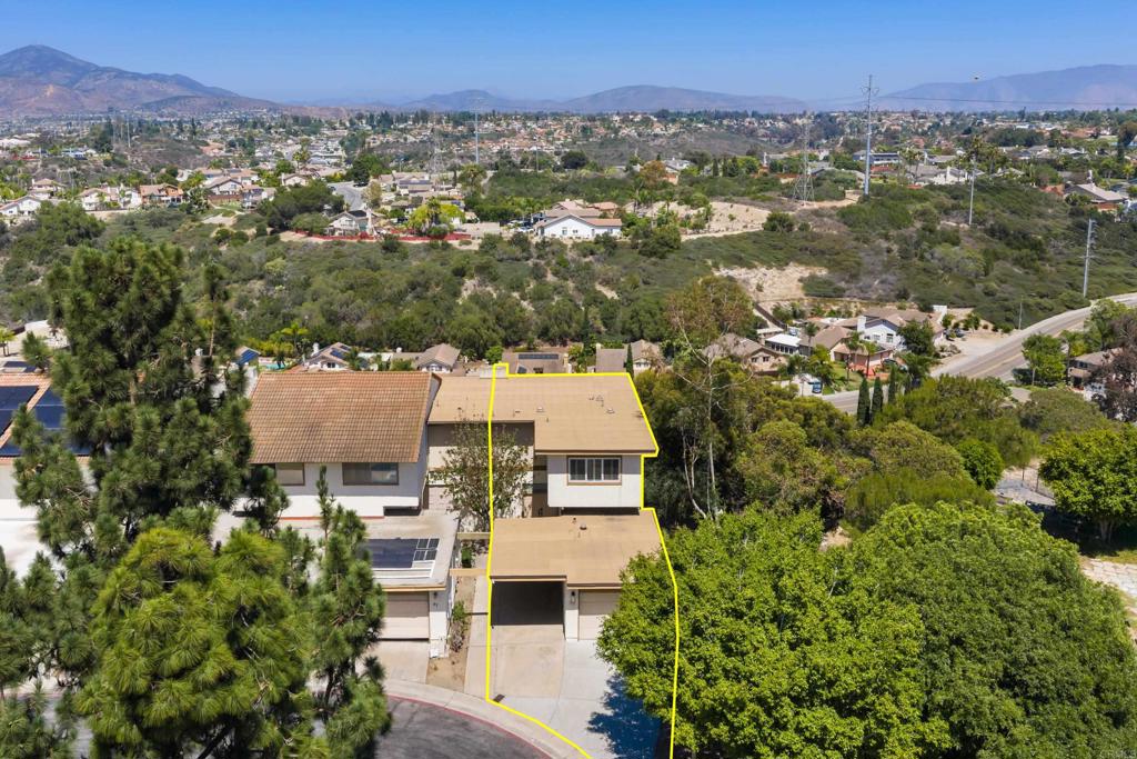 575 Otay Lakes Road 48 Property Photo 7