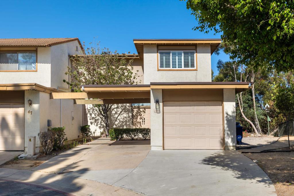 575 Otay Lakes Road 48 Property Photo 8