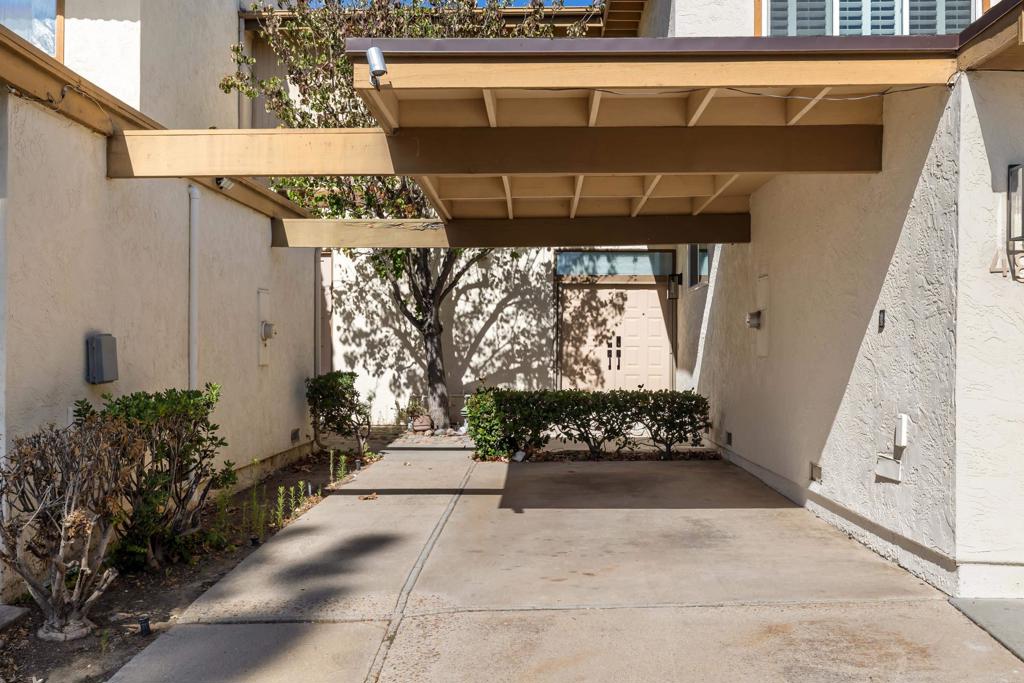 575 Otay Lakes Road 48 Property Photo 10