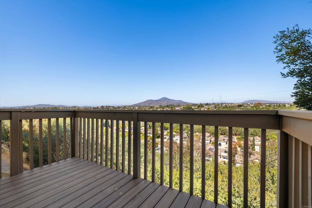 575 Otay Lakes Road 48 Property Photo 19