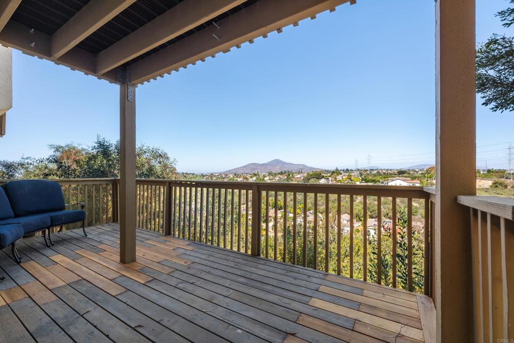 575 Otay Lakes Road 48 Property Photo 34