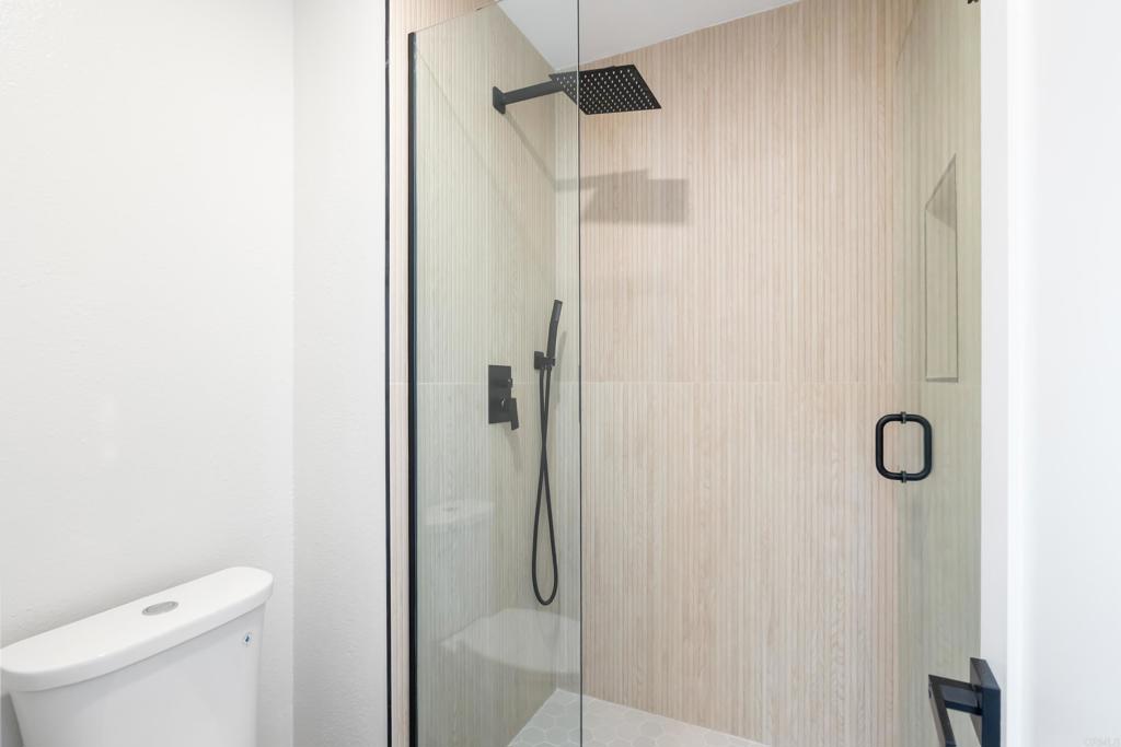 575 Otay Lakes Road 48 Property Photo 40