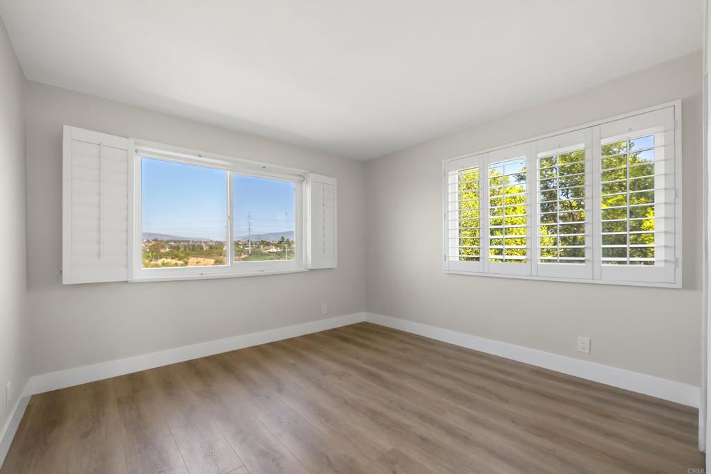 575 Otay Lakes Road 48 Property Photo 45