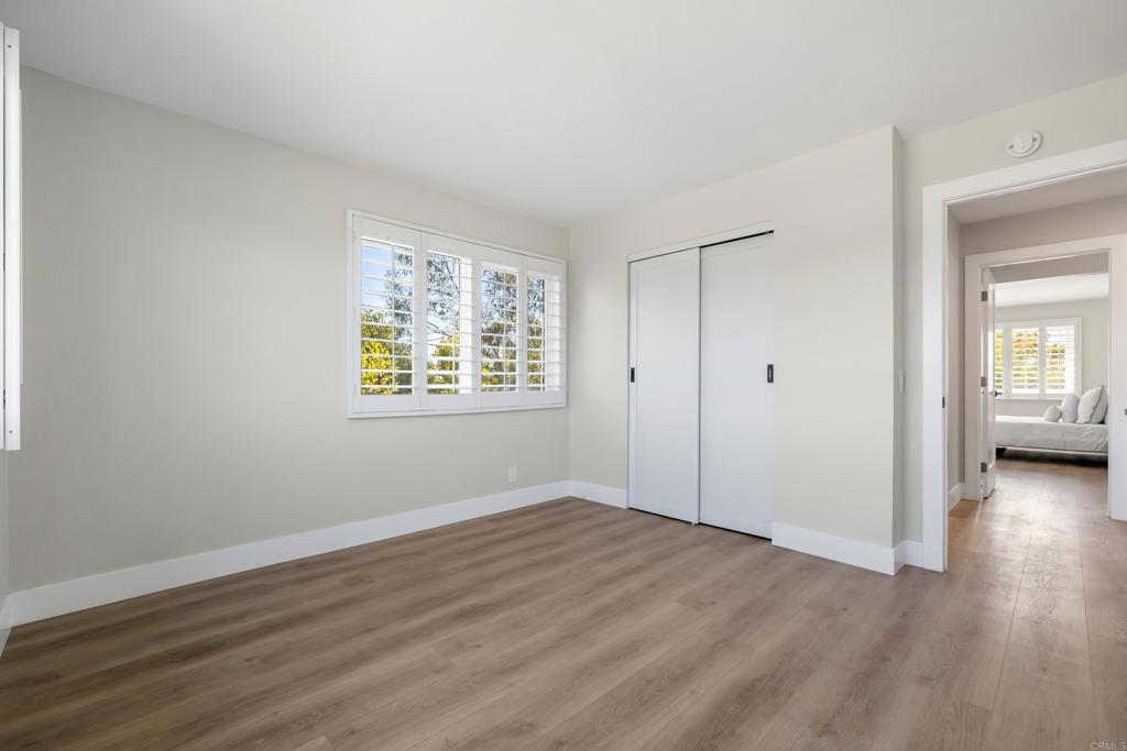 575 Otay Lakes Road 48 Property Photo 46