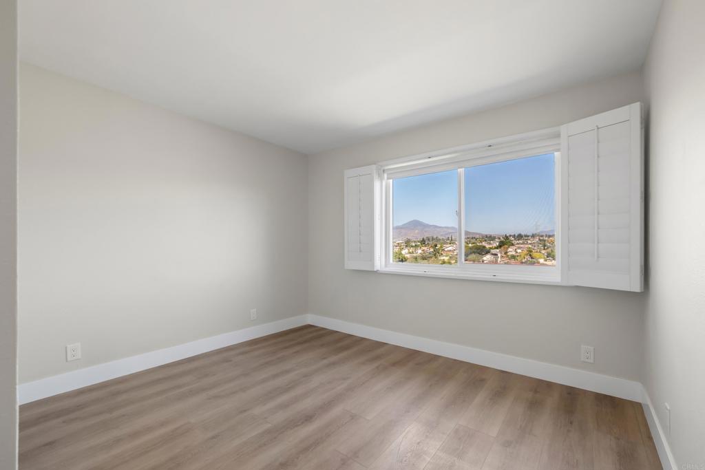 575 Otay Lakes Road 48 Property Photo 47