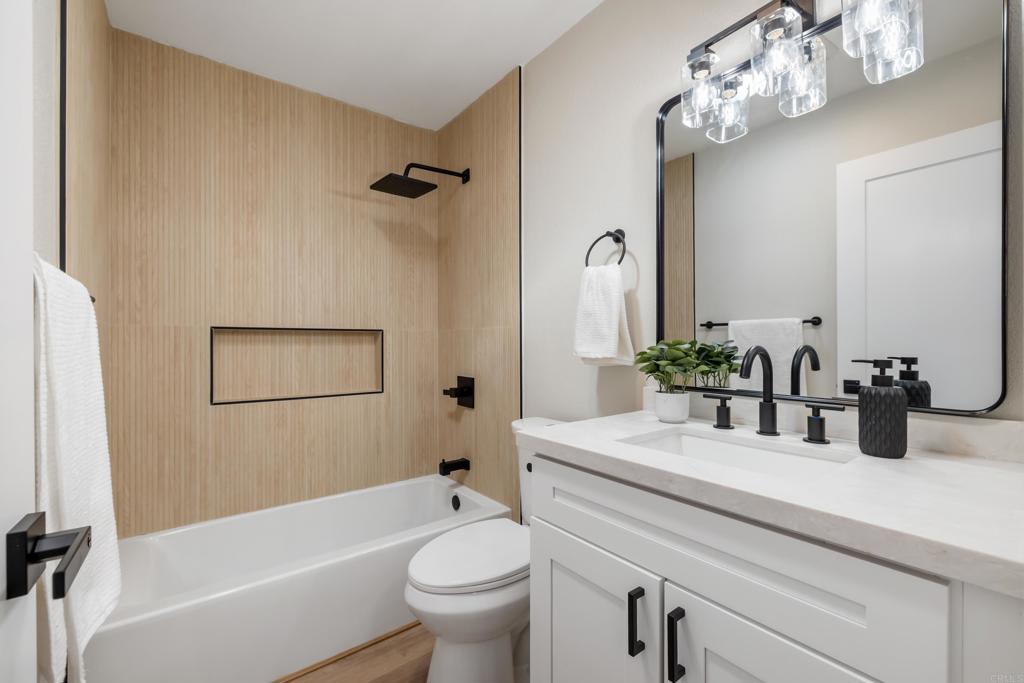 575 Otay Lakes Road 48 Property Photo 48