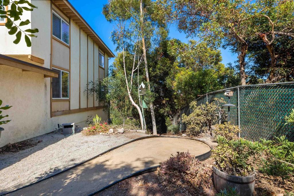 575 Otay Lakes Road 48 Property Photo 51