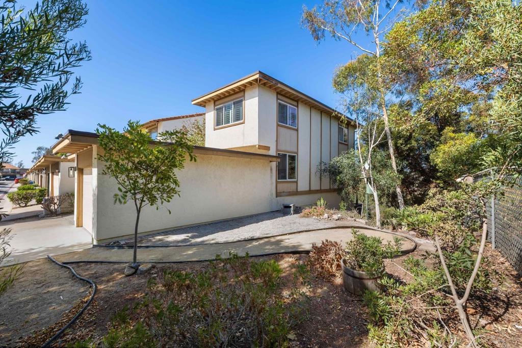 575 Otay Lakes Road 48 Property Photo 52