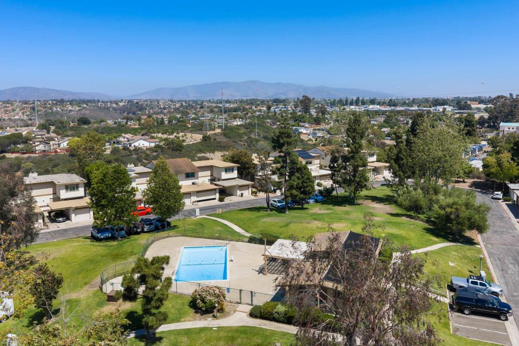 575 Otay Lakes Road 48 Property Photo 53