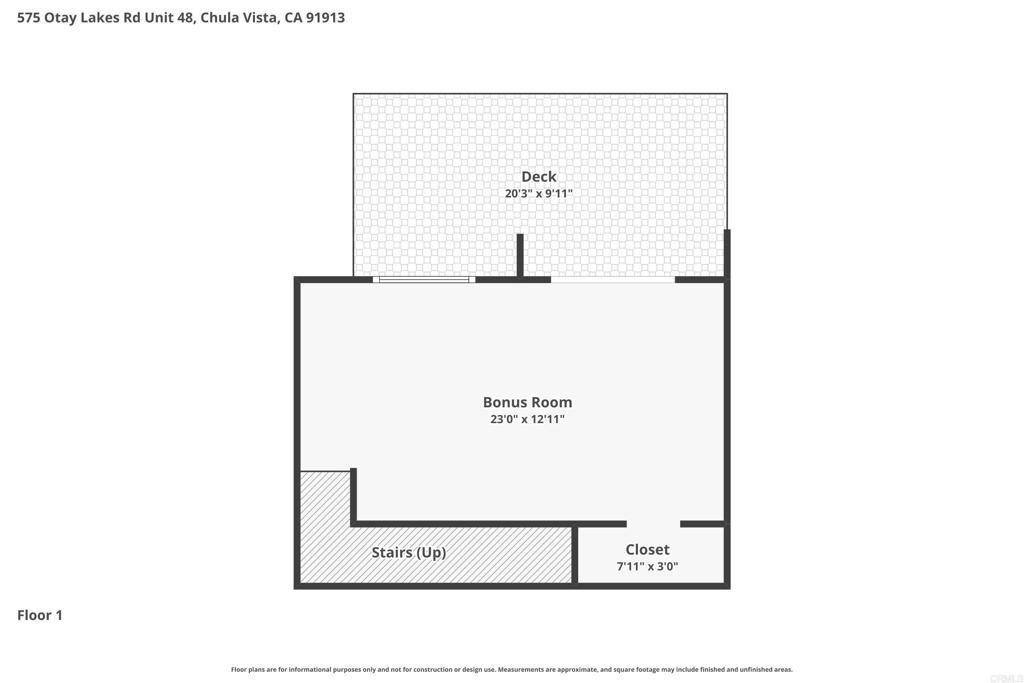 575 Otay Lakes Road 48 Property Photo 56