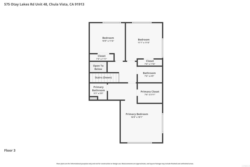 575 Otay Lakes Road 48 Property Photo 58