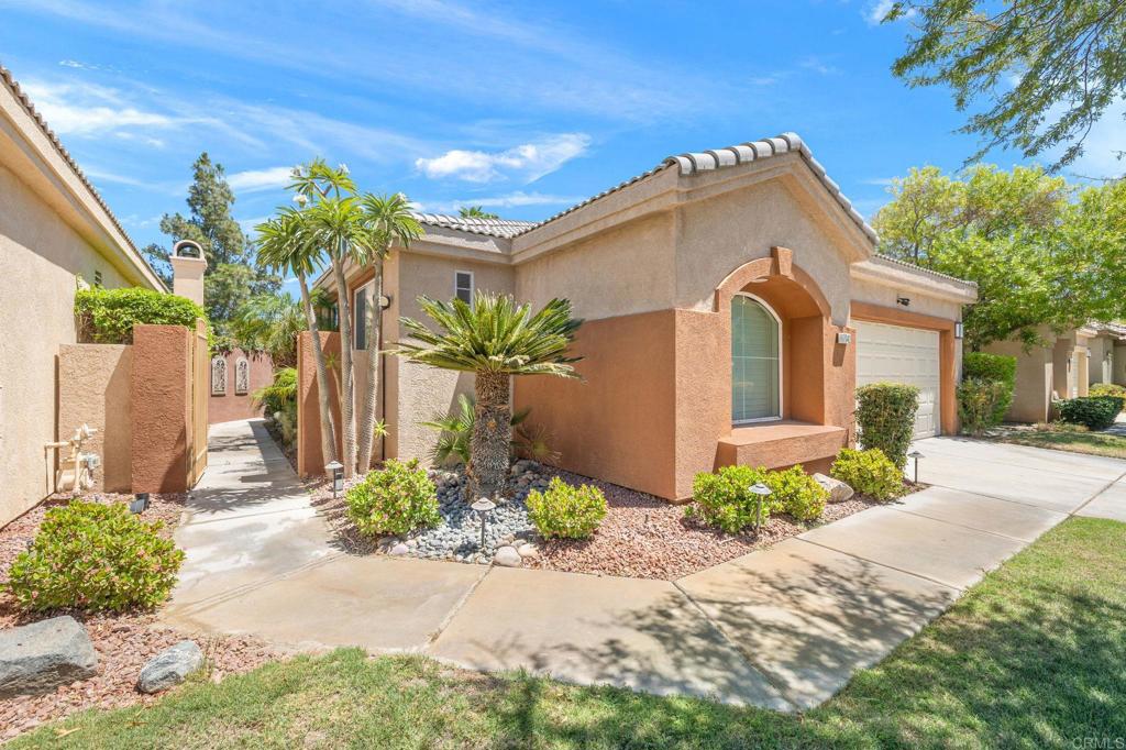 67642 S Laguna Property Photo 1