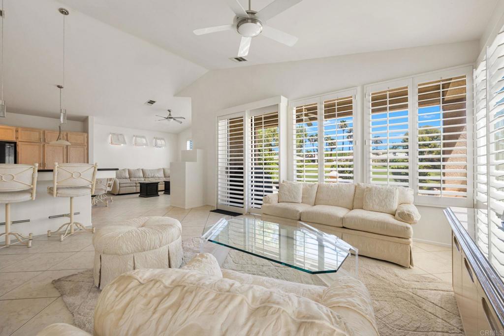 67642 S Laguna Property Photo 4