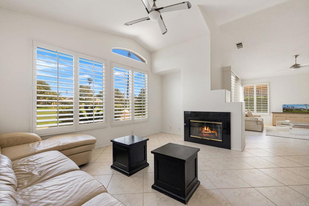 67642 S Laguna Property Photo 5