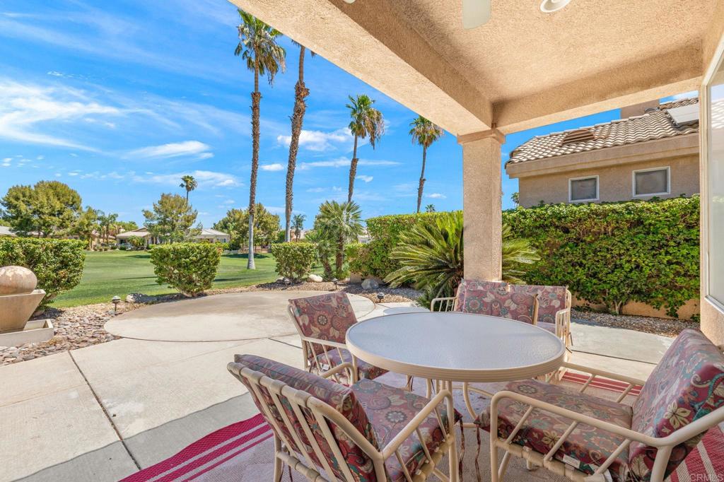67642 S Laguna Property Photo 7