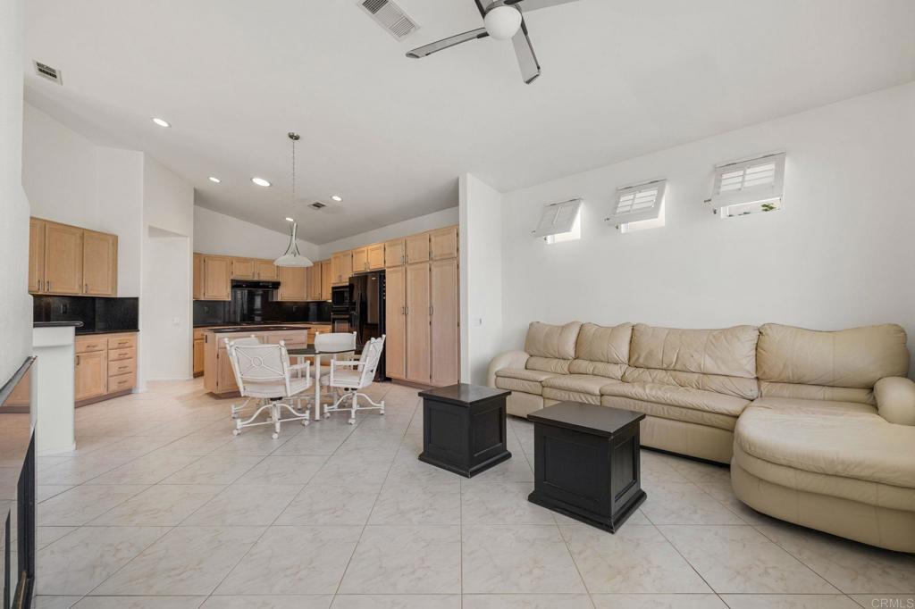67642 S Laguna Property Photo 9
