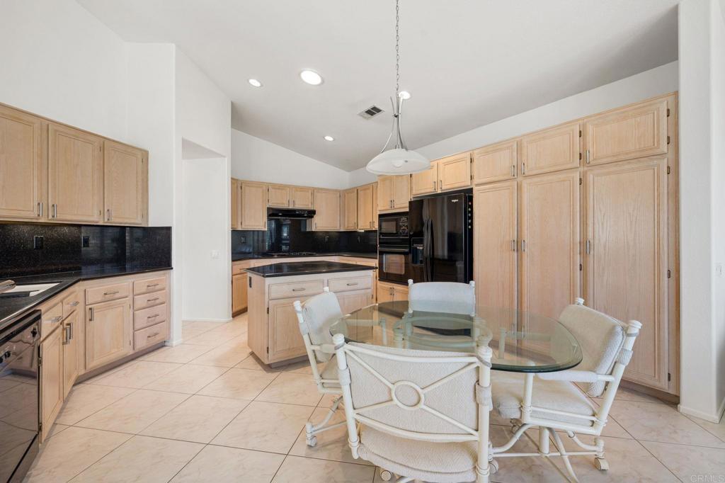 67642 S Laguna Property Photo 10