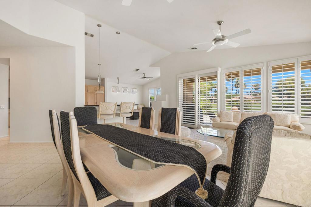 67642 S Laguna Property Photo 18