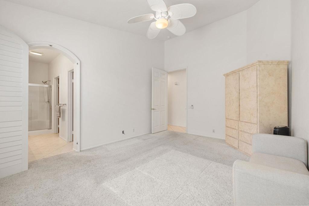 67642 S Laguna Property Photo 20