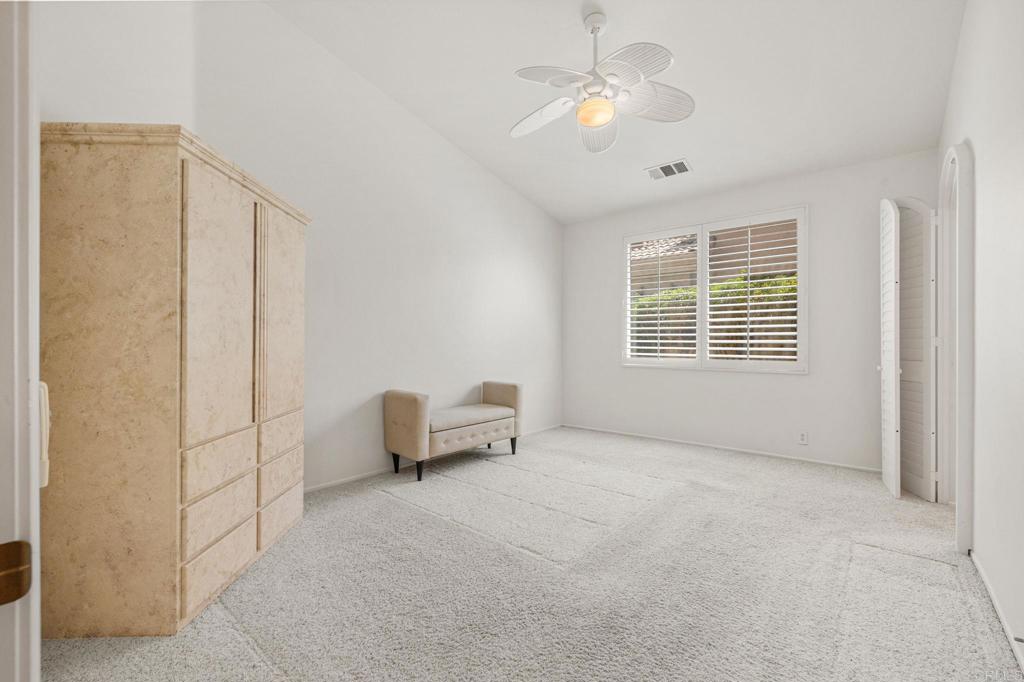 67642 S Laguna Property Photo 22