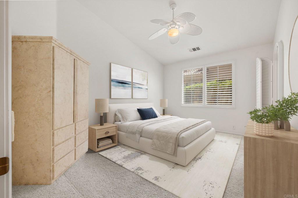 67642 S Laguna Property Photo 23